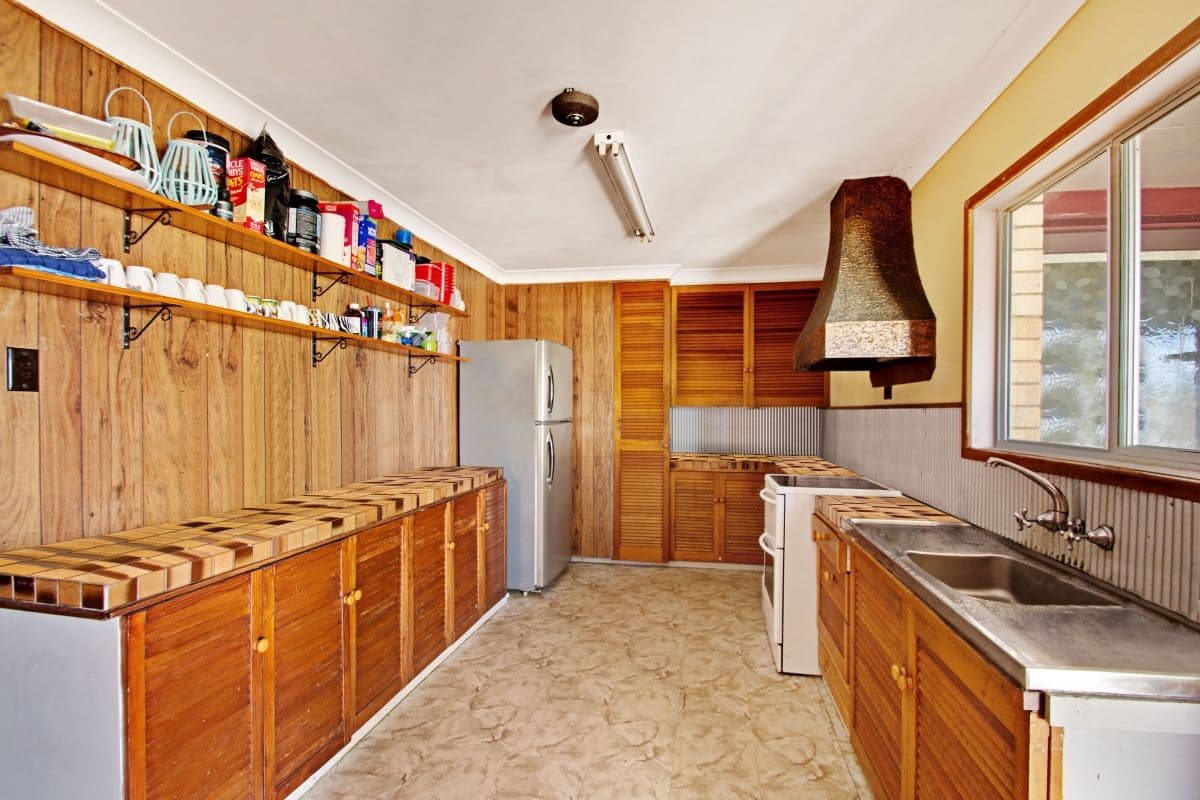 315a Bridge Street, Newtown QLD 4350, Newtown - Thumbnail 2