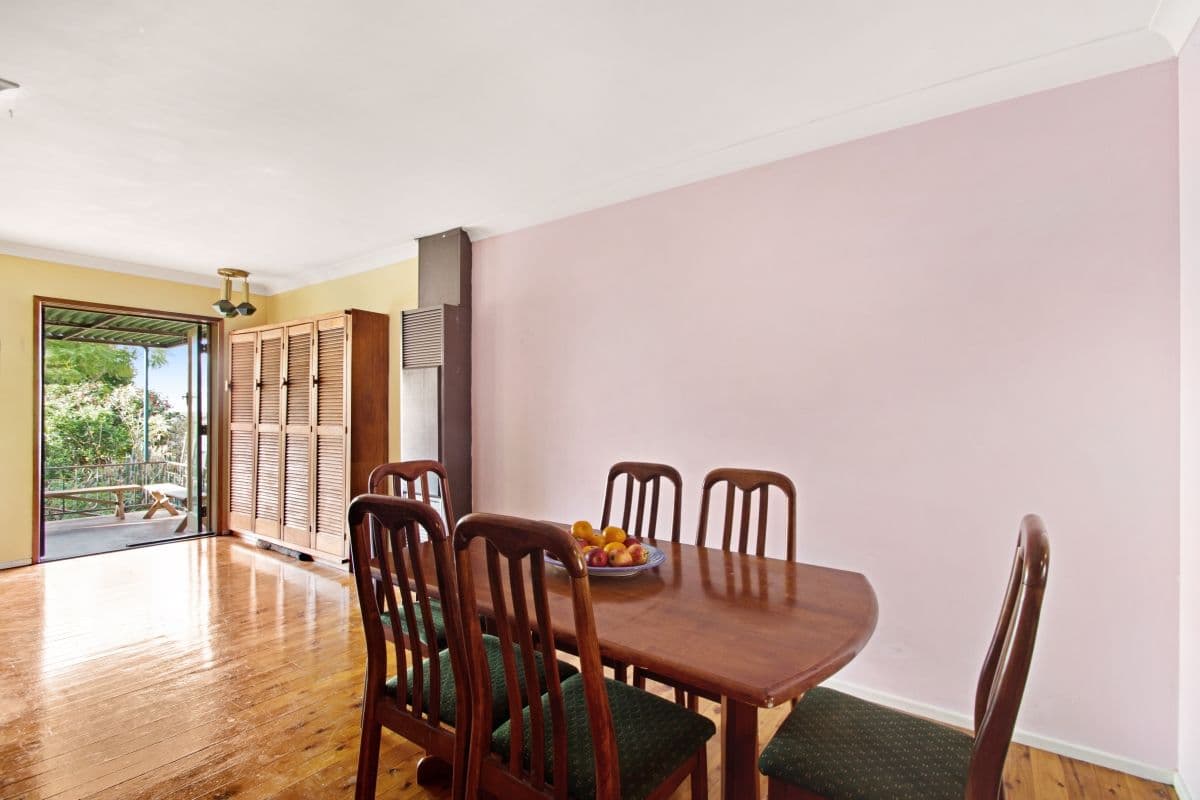 315a Bridge Street, Newtown QLD 4350, Newtown - Thumbnail 3