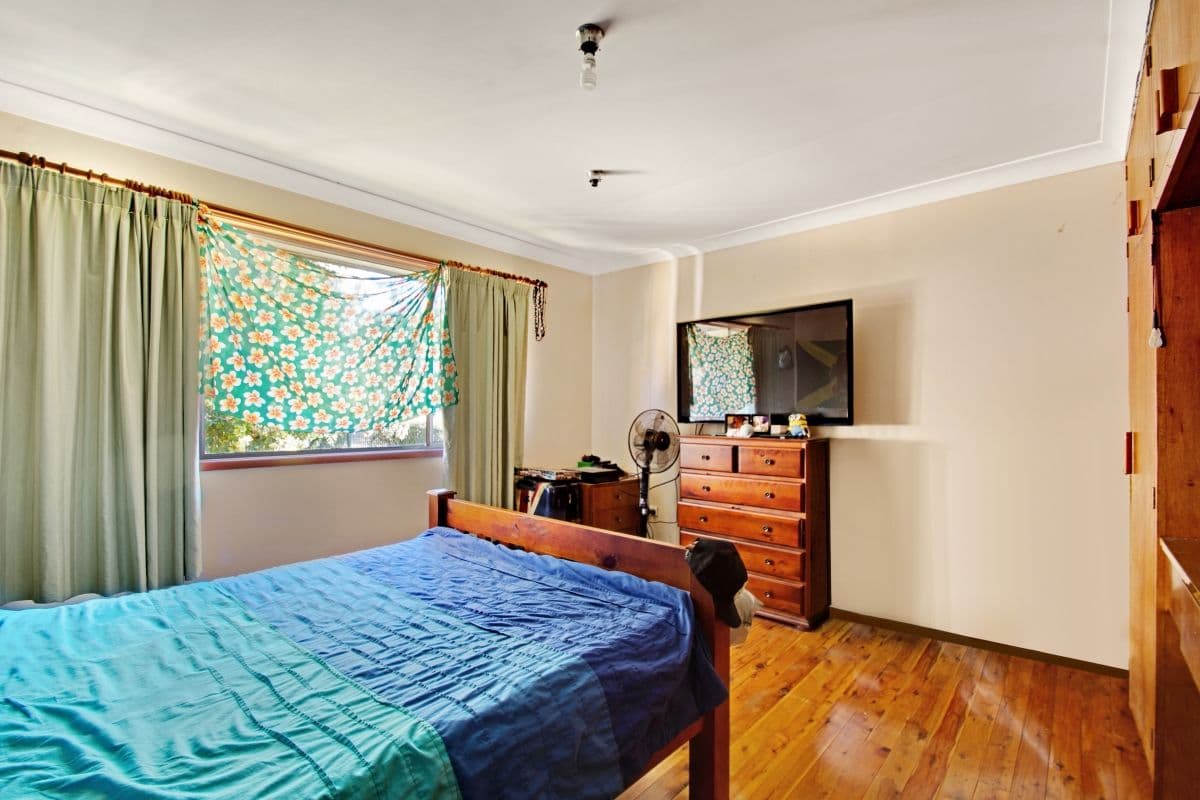 315a Bridge Street, Newtown QLD 4350, Newtown - Thumbnail 4