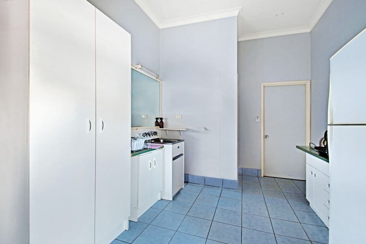 315a Bridge Street, Newtown QLD 4350, Newtown - Thumbnail 5
