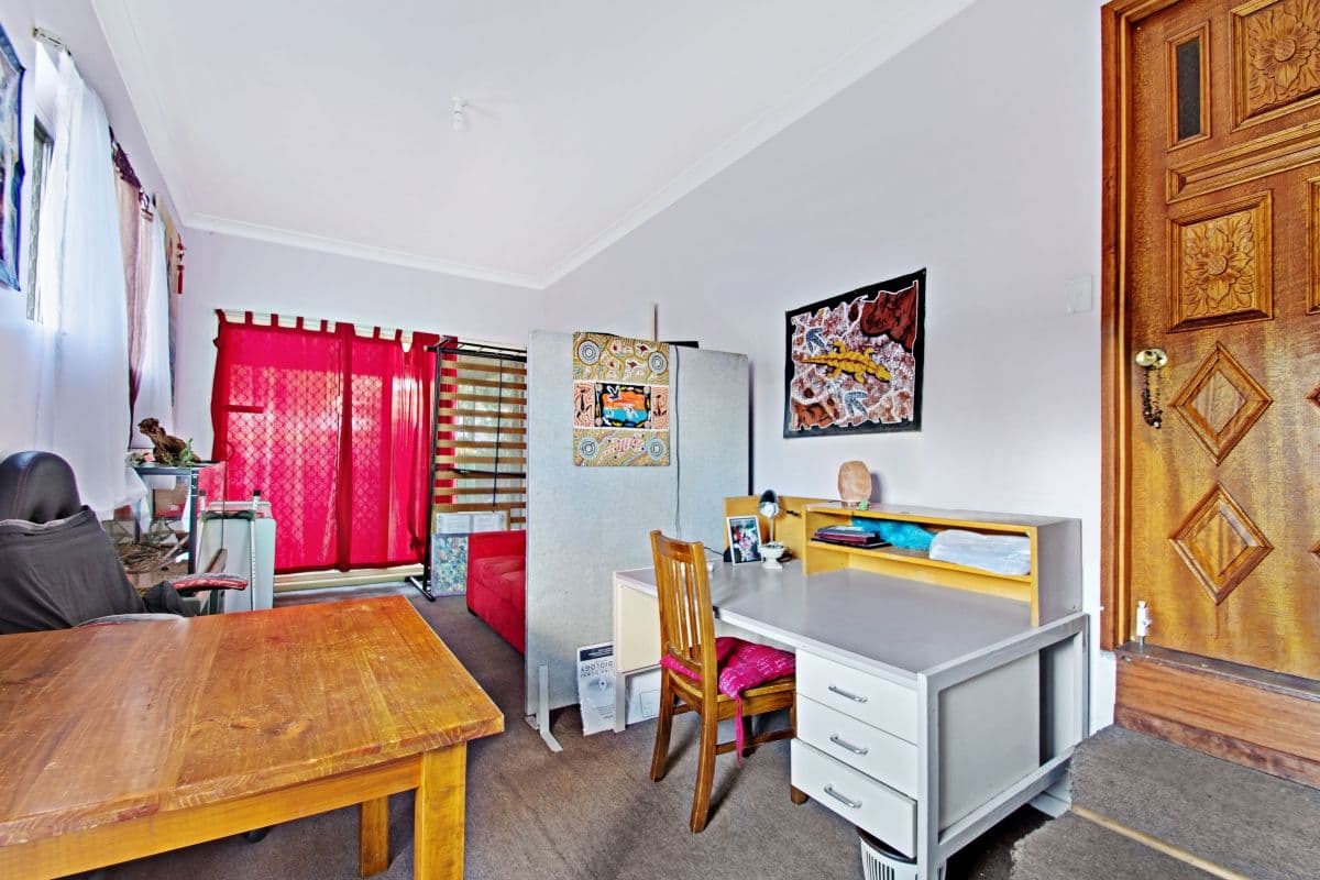 315a Bridge Street, Newtown QLD 4350, Newtown - Thumbnail 7