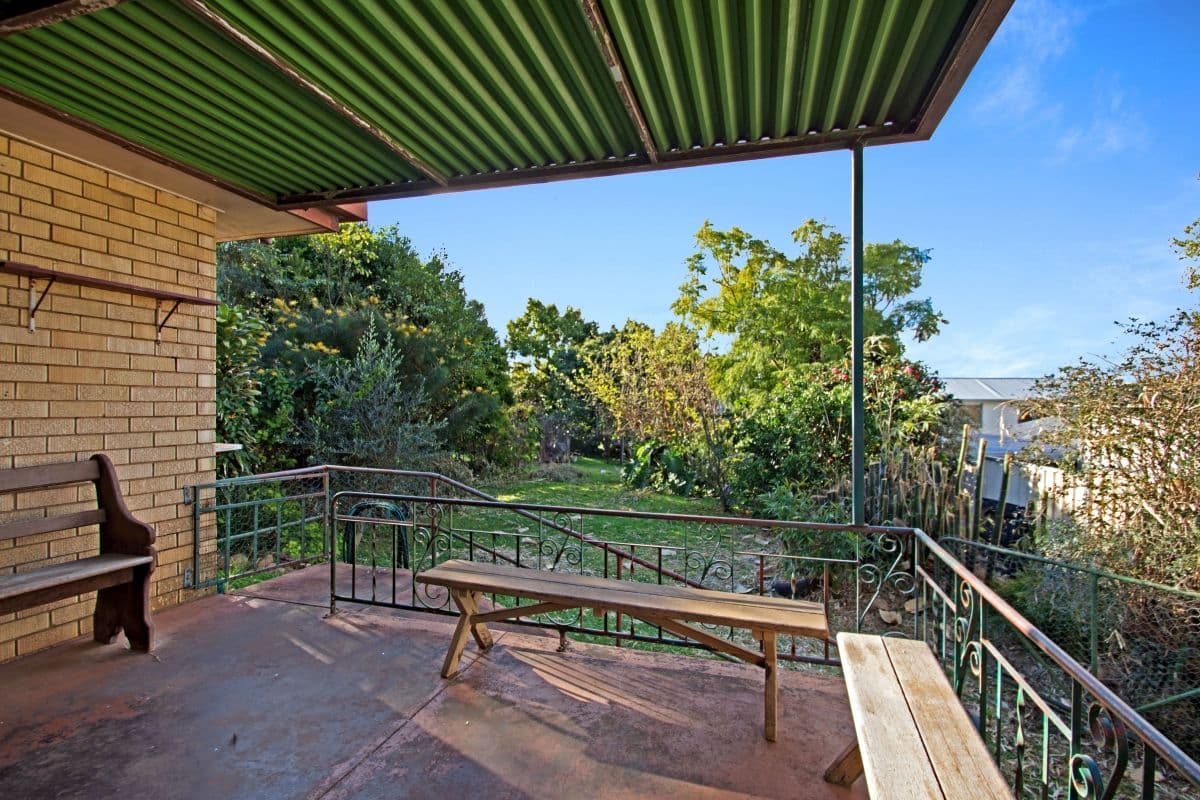 315a Bridge Street, Newtown QLD 4350, Newtown - Thumbnail 8