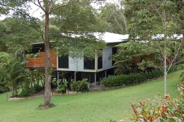 DOONAN QLD 4562, Doonan - Image 1