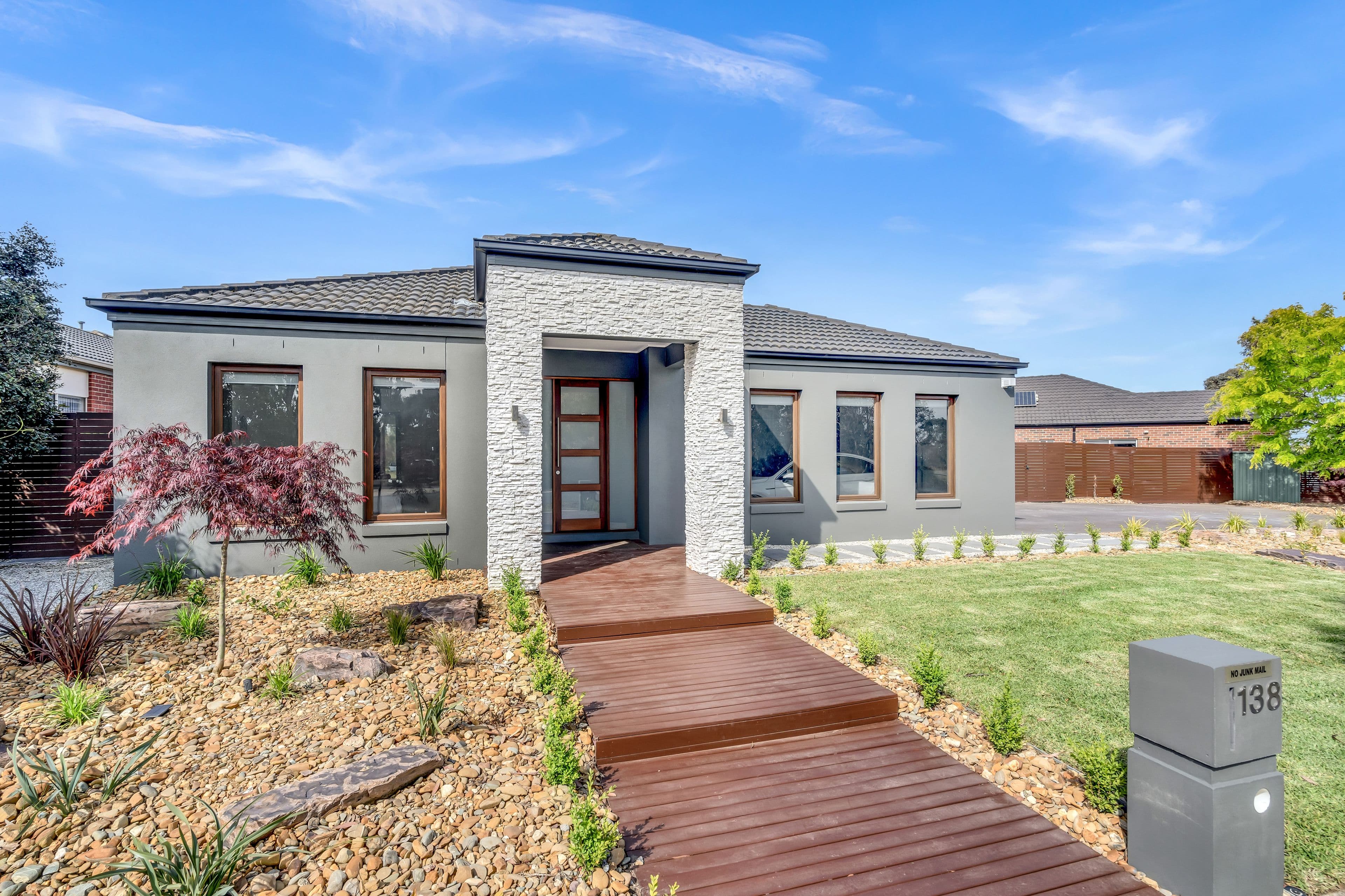 138 Malcolm Creek Parade, Craigieburn VIC 3064, Craigieburn - Thumbnail 4