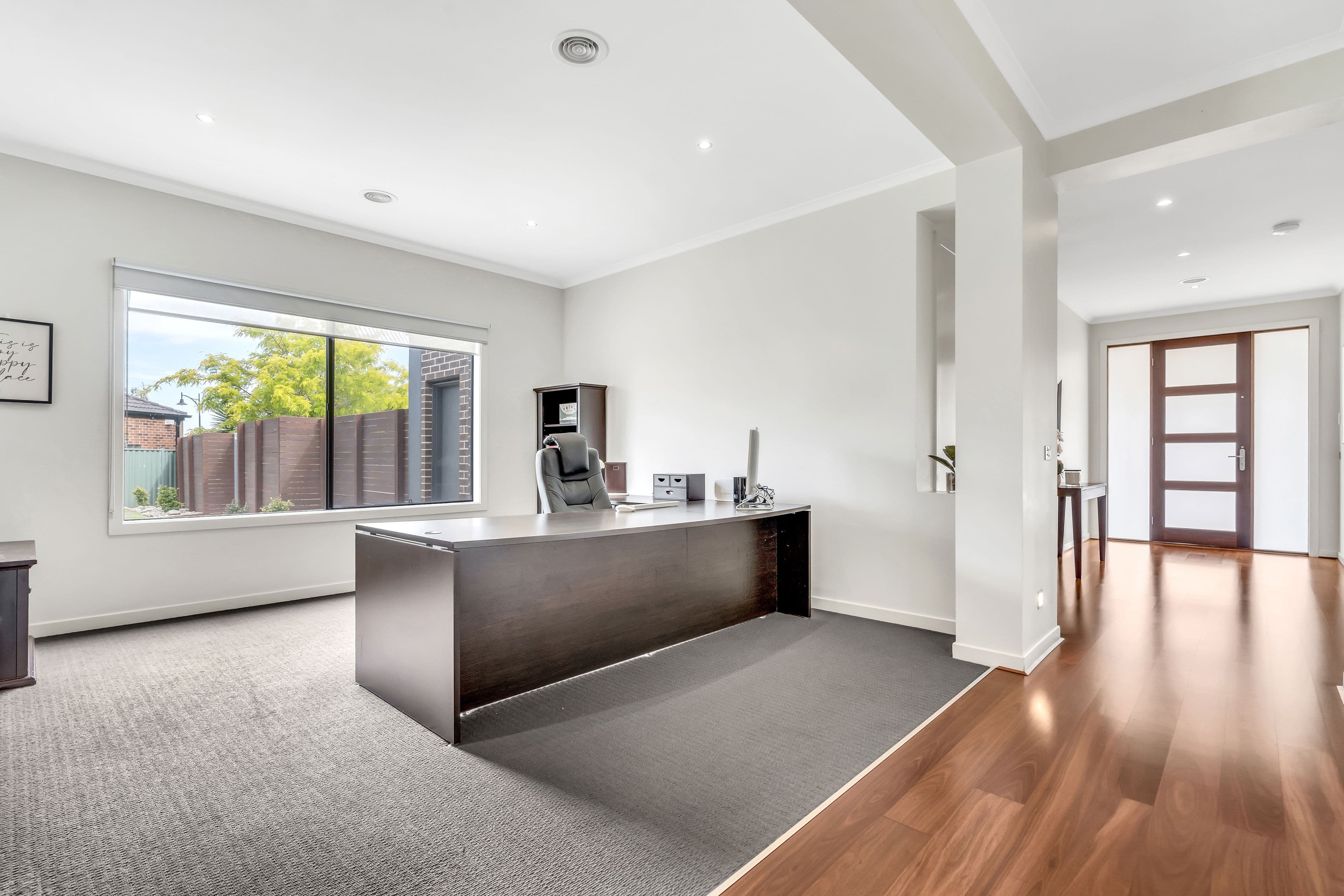 138 Malcolm Creek Parade, Craigieburn VIC 3064, Craigieburn - Thumbnail 8