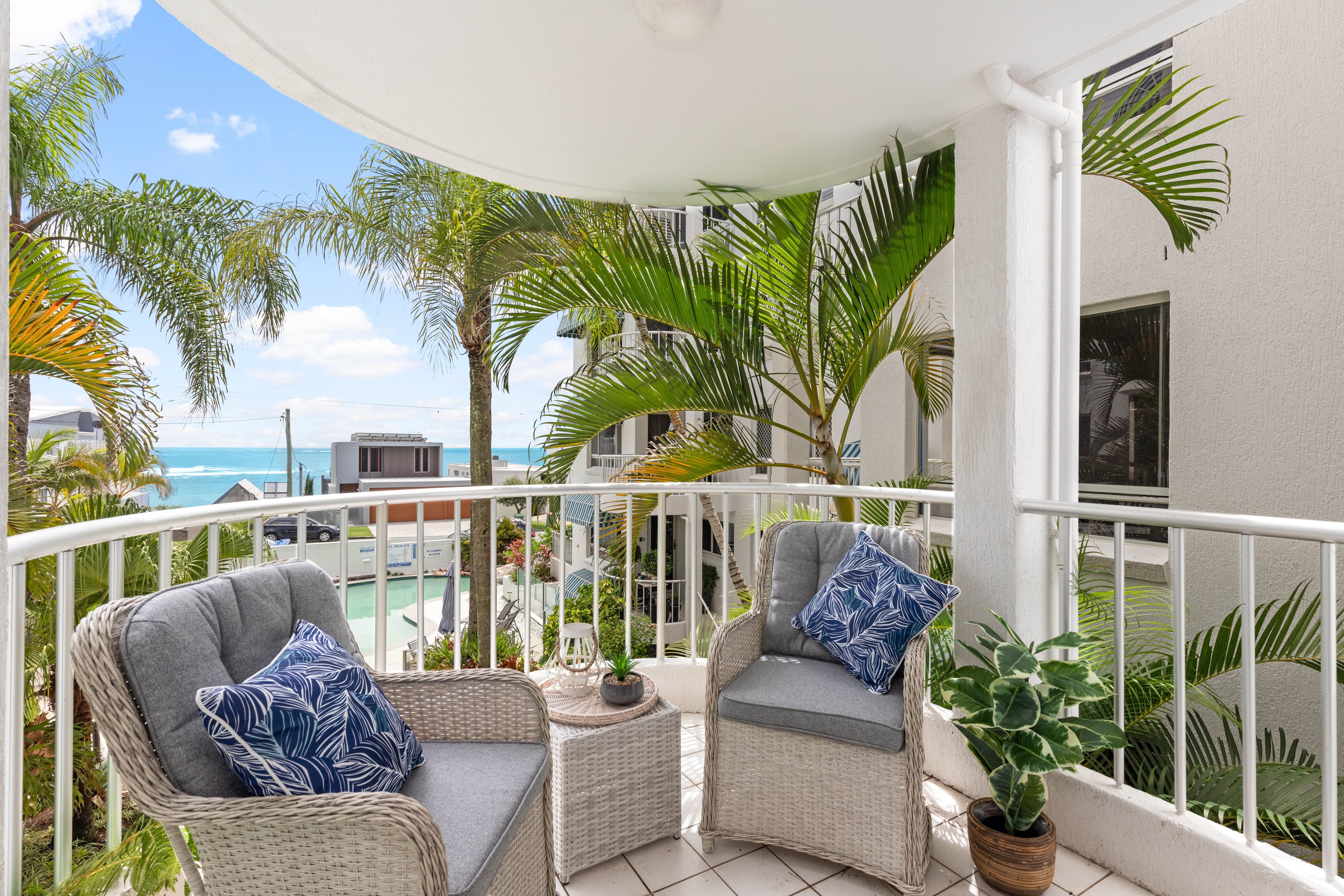 38 Mcilwraith Street, Moffat Beach QLD 4551, Moffat Beach - Image 1