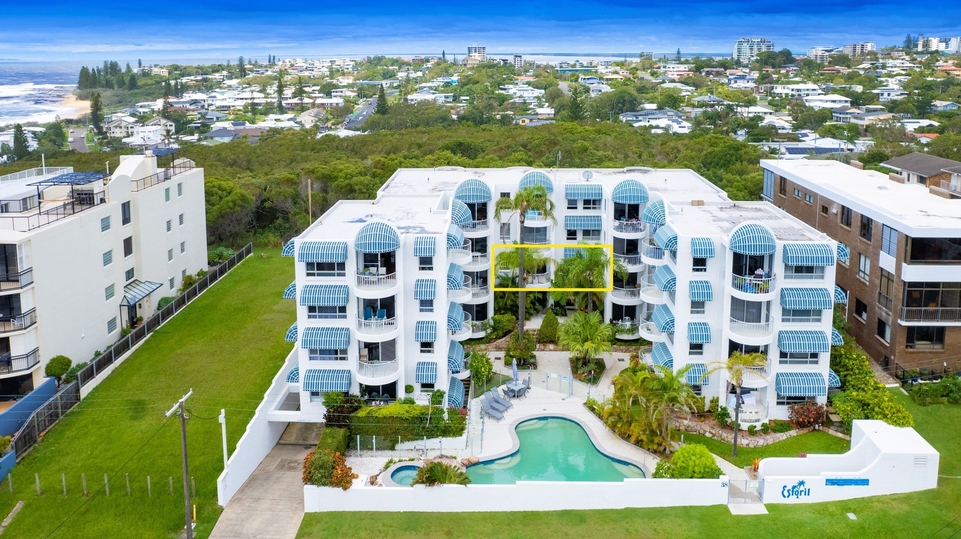 38 Mcilwraith Street, Moffat Beach QLD 4551, Moffat Beach - Thumbnail 2