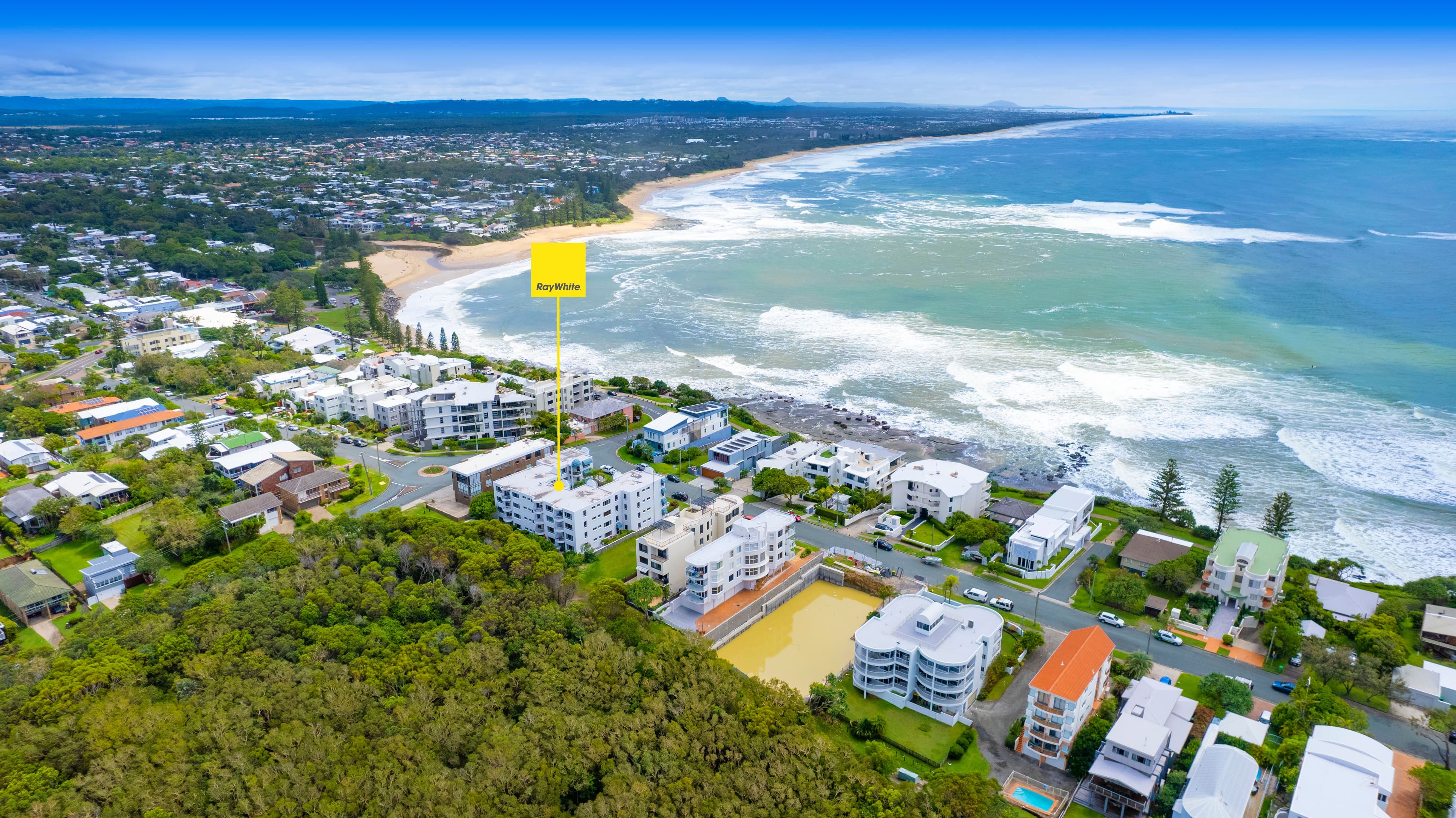 38 Mcilwraith Street, Moffat Beach QLD 4551, Moffat Beach - Thumbnail 3