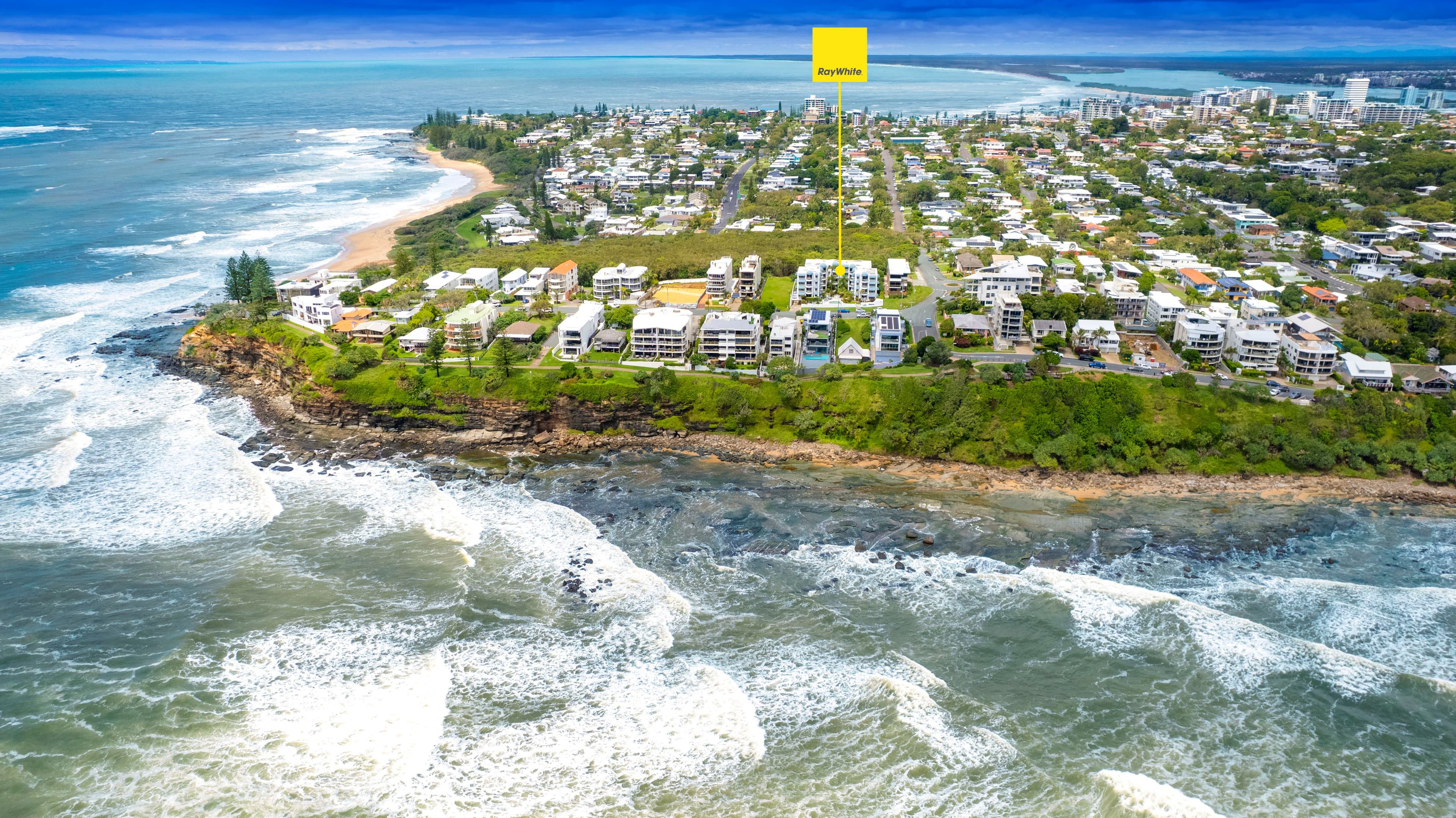 38 Mcilwraith Street, Moffat Beach QLD 4551, Moffat Beach - Thumbnail 4