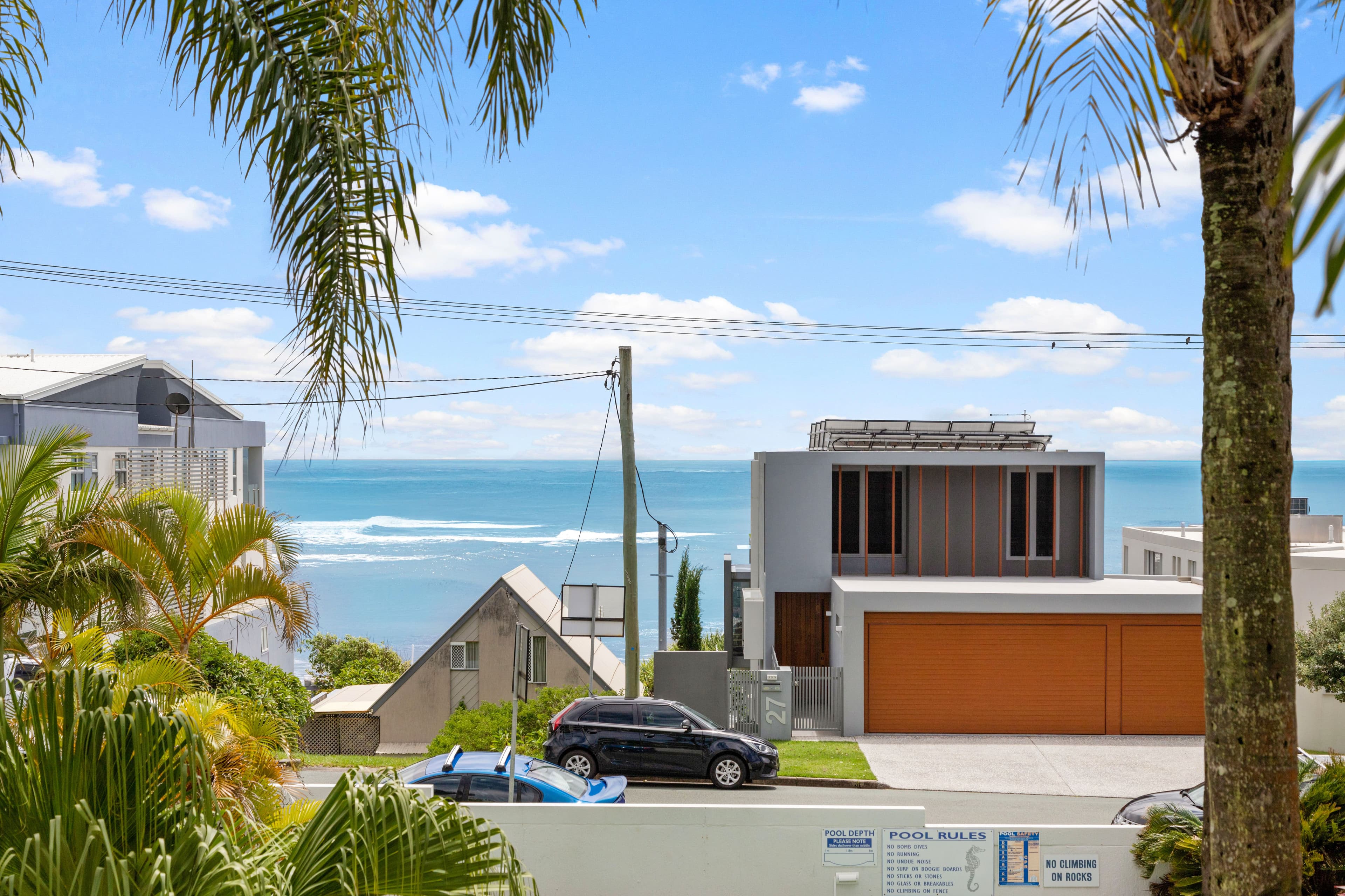 38 Mcilwraith Street, Moffat Beach QLD 4551, Moffat Beach - Thumbnail 5