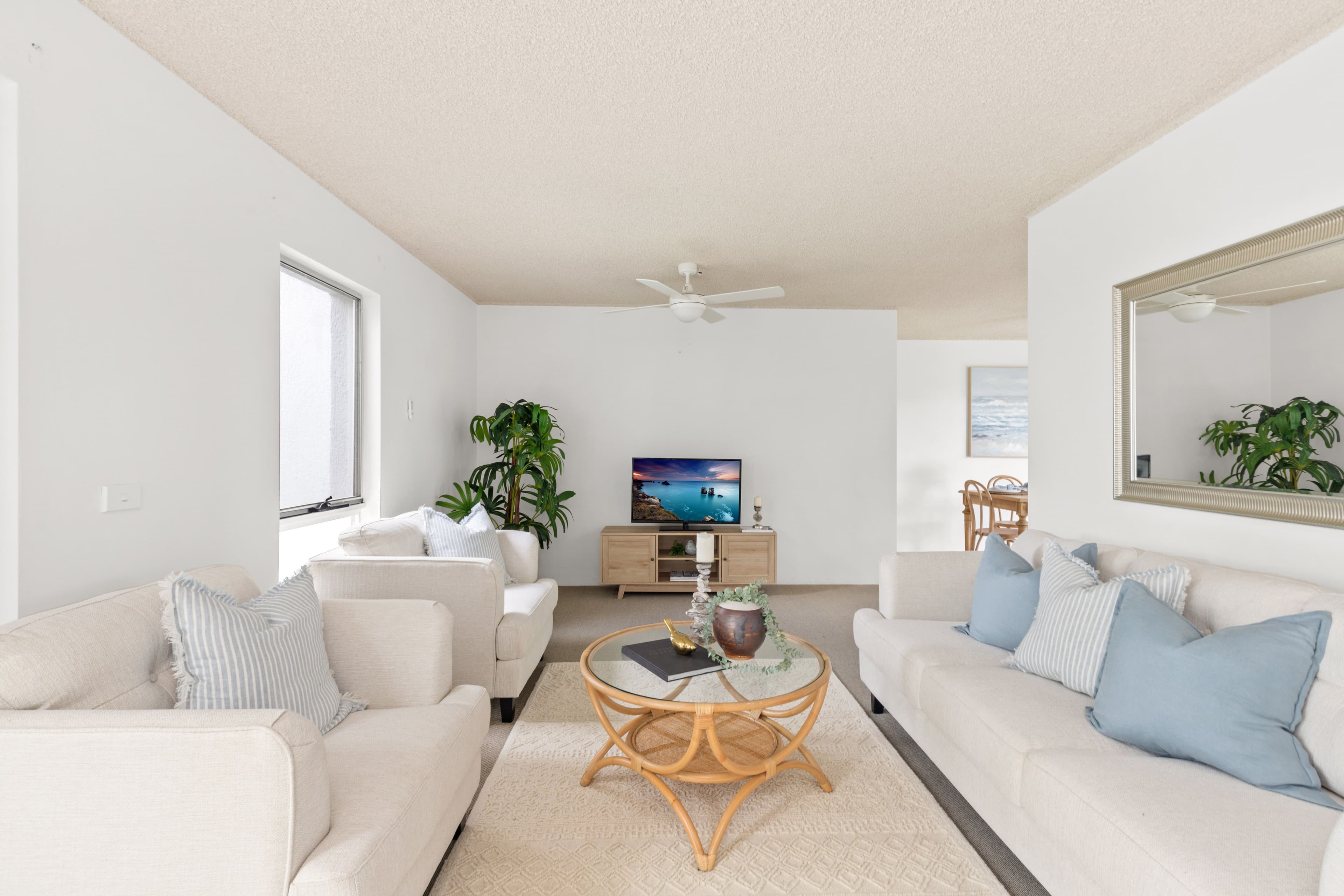 38 Mcilwraith Street, Moffat Beach QLD 4551, Moffat Beach - Thumbnail 7