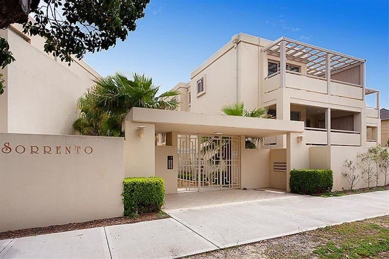34 Spencer Street, Rose Bay NSW 2029, Rose Bay - Image 1