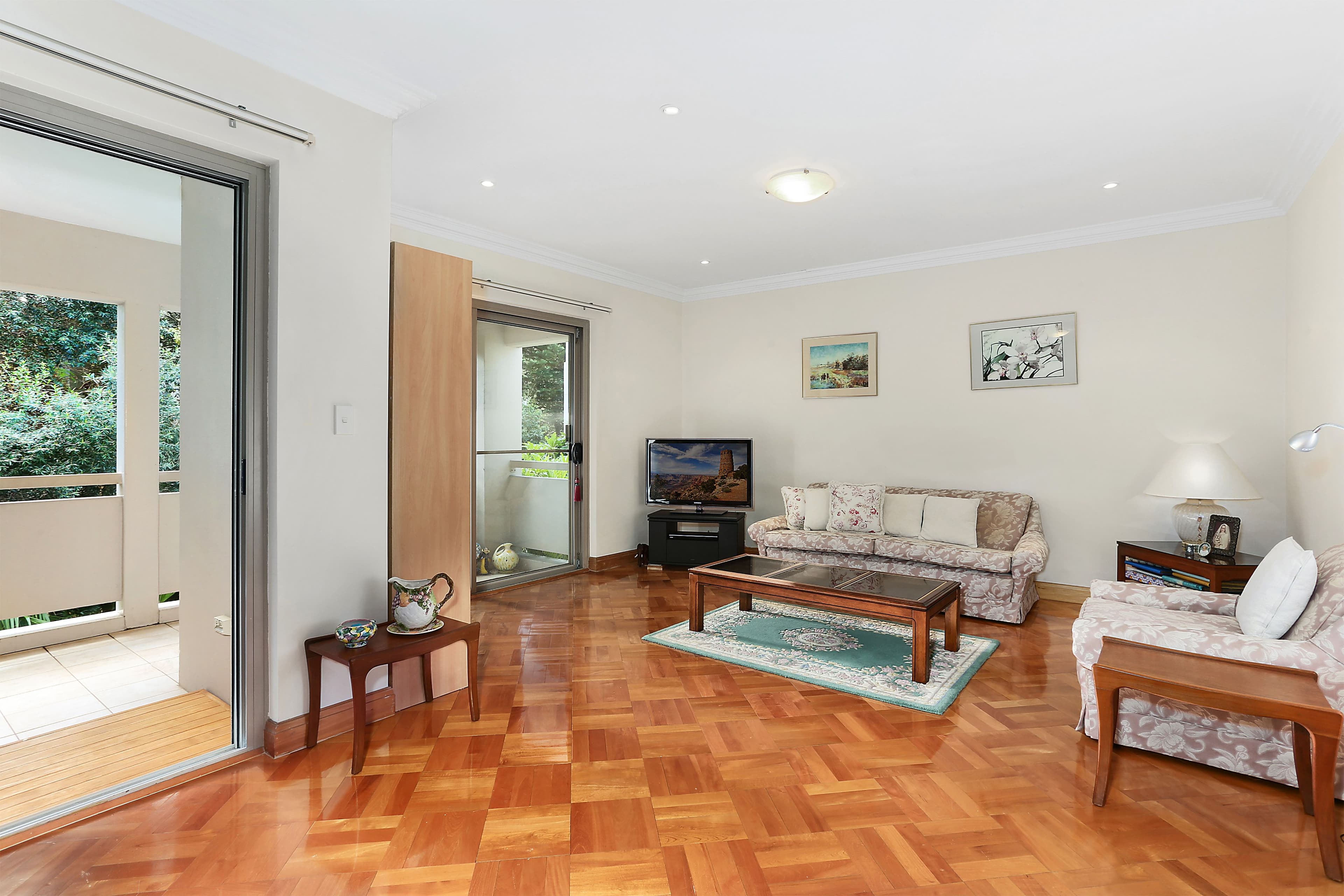 34 Spencer Street, Rose Bay NSW 2029, Rose Bay - Thumbnail 2
