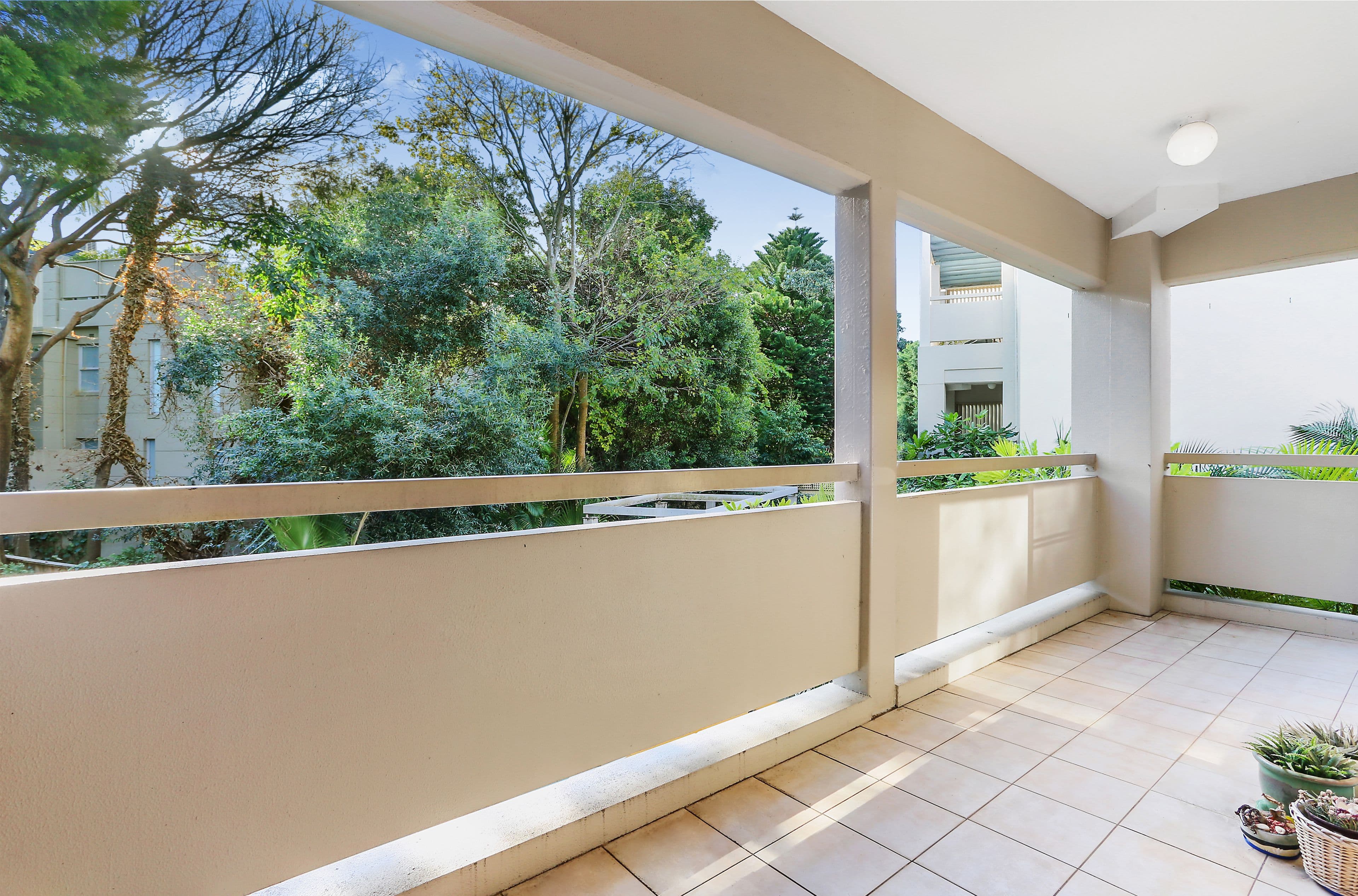 34 Spencer Street, Rose Bay NSW 2029, Rose Bay - Thumbnail 3