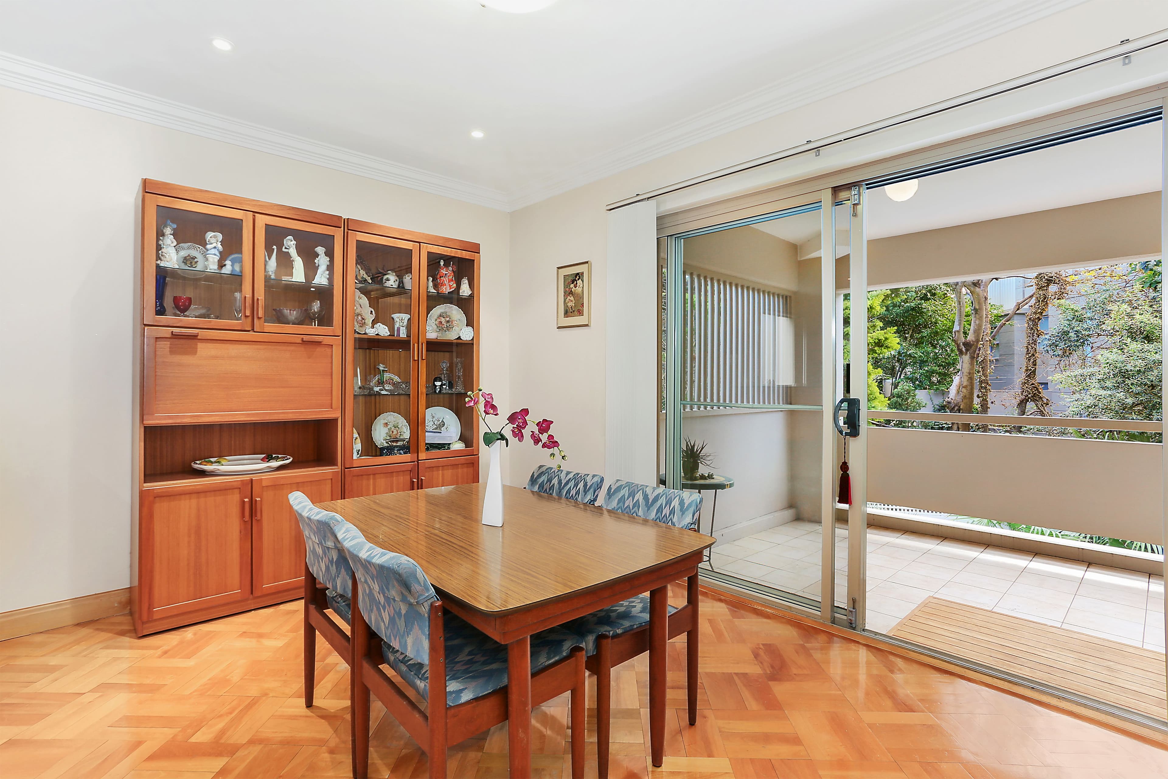 34 Spencer Street, Rose Bay NSW 2029, Rose Bay - Thumbnail 4
