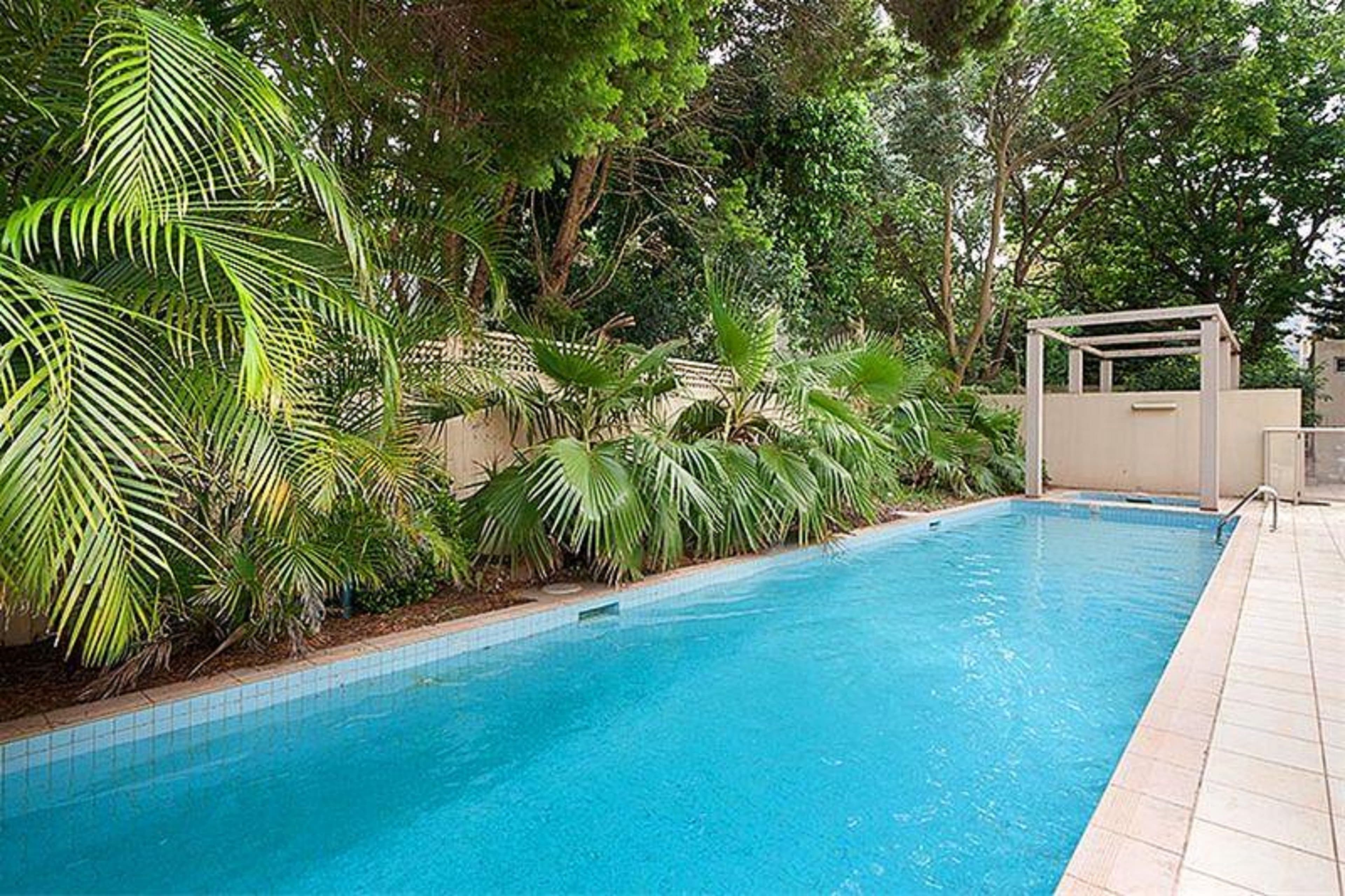 34 Spencer Street, Rose Bay NSW 2029, Rose Bay - Thumbnail 5