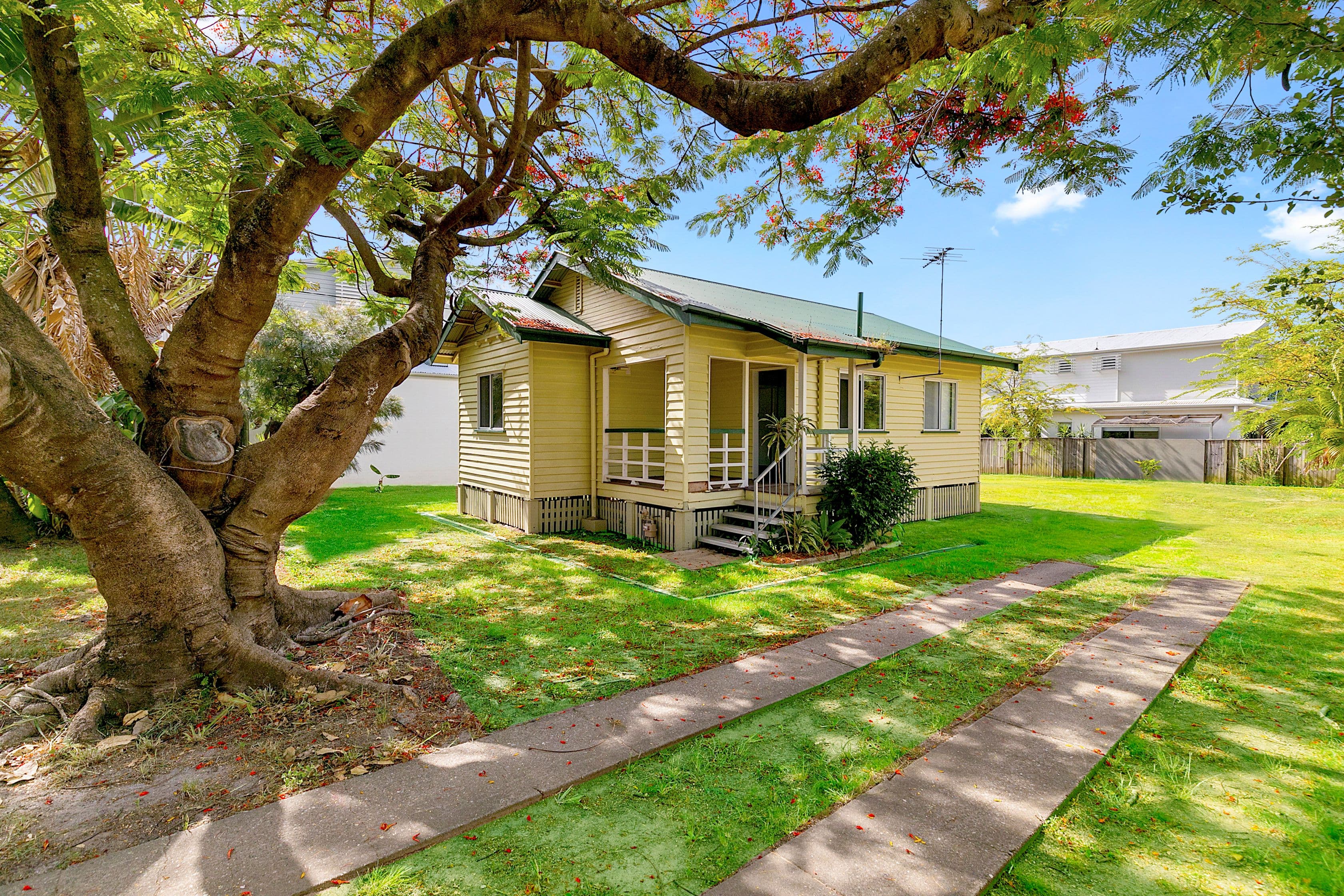 43 Kadumba Street, Yeronga QLD 4104, Yeronga - Thumbnail 2