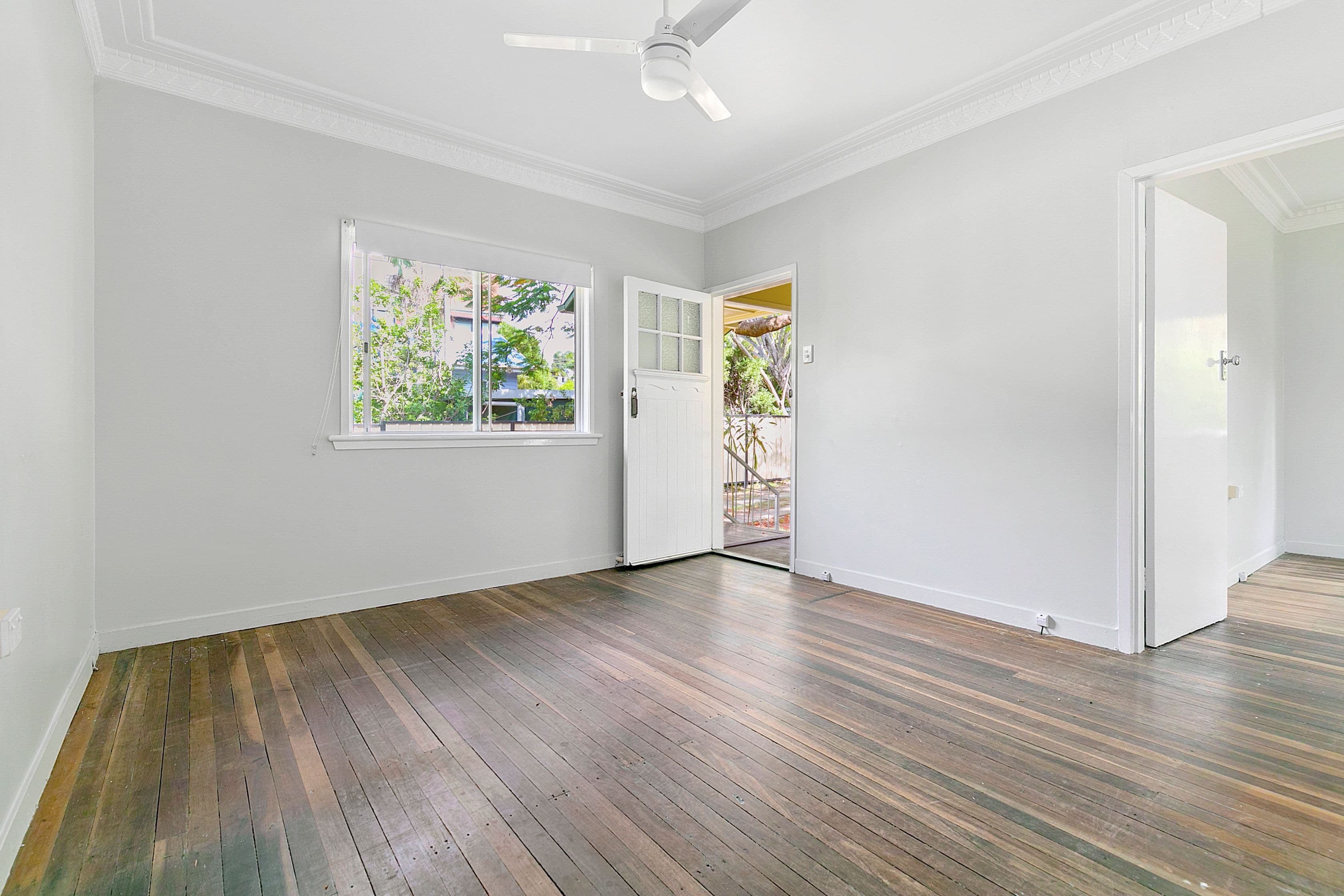 43 Kadumba Street, Yeronga QLD 4104, Yeronga - Thumbnail 3