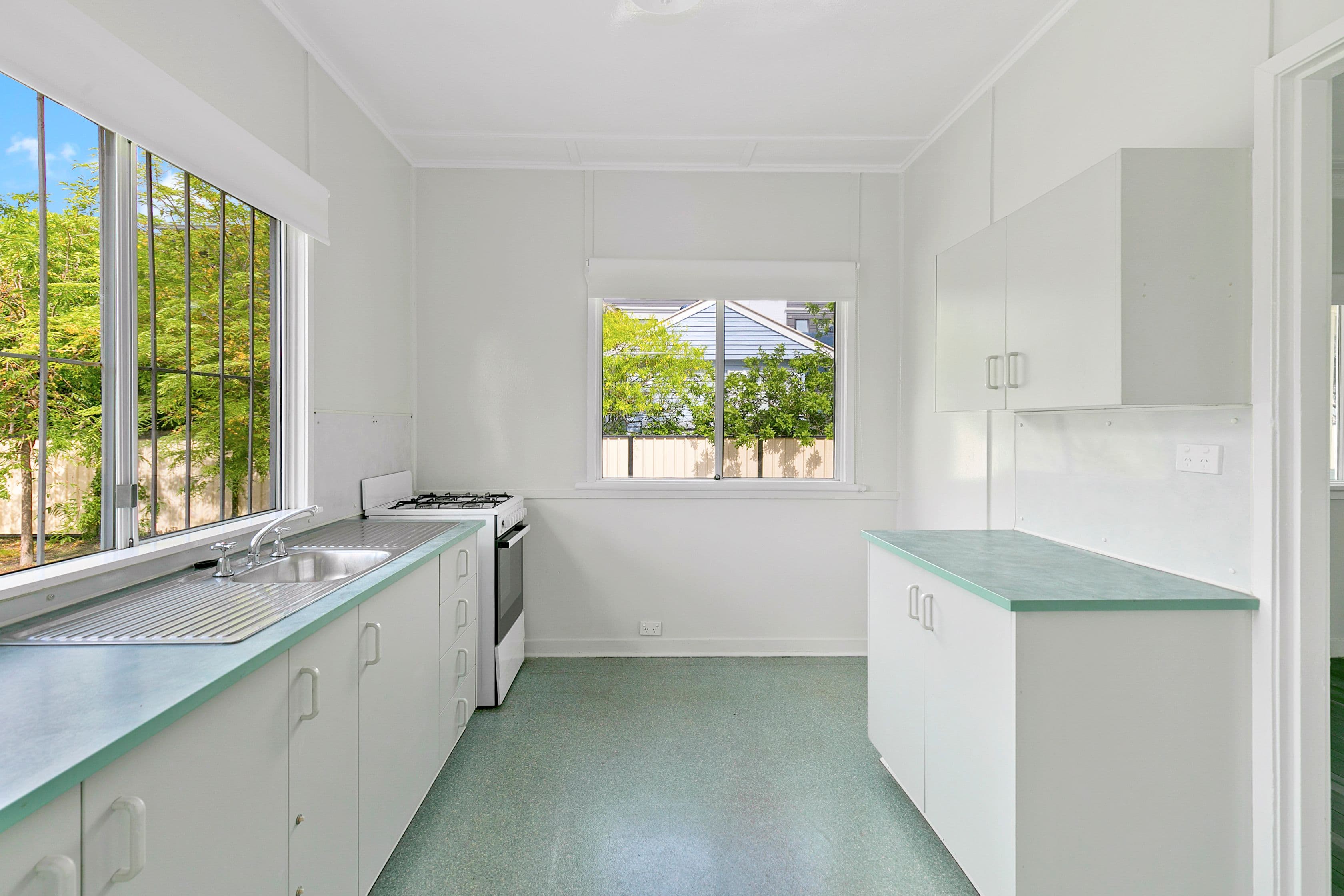 43 Kadumba Street, Yeronga QLD 4104, Yeronga - Thumbnail 4