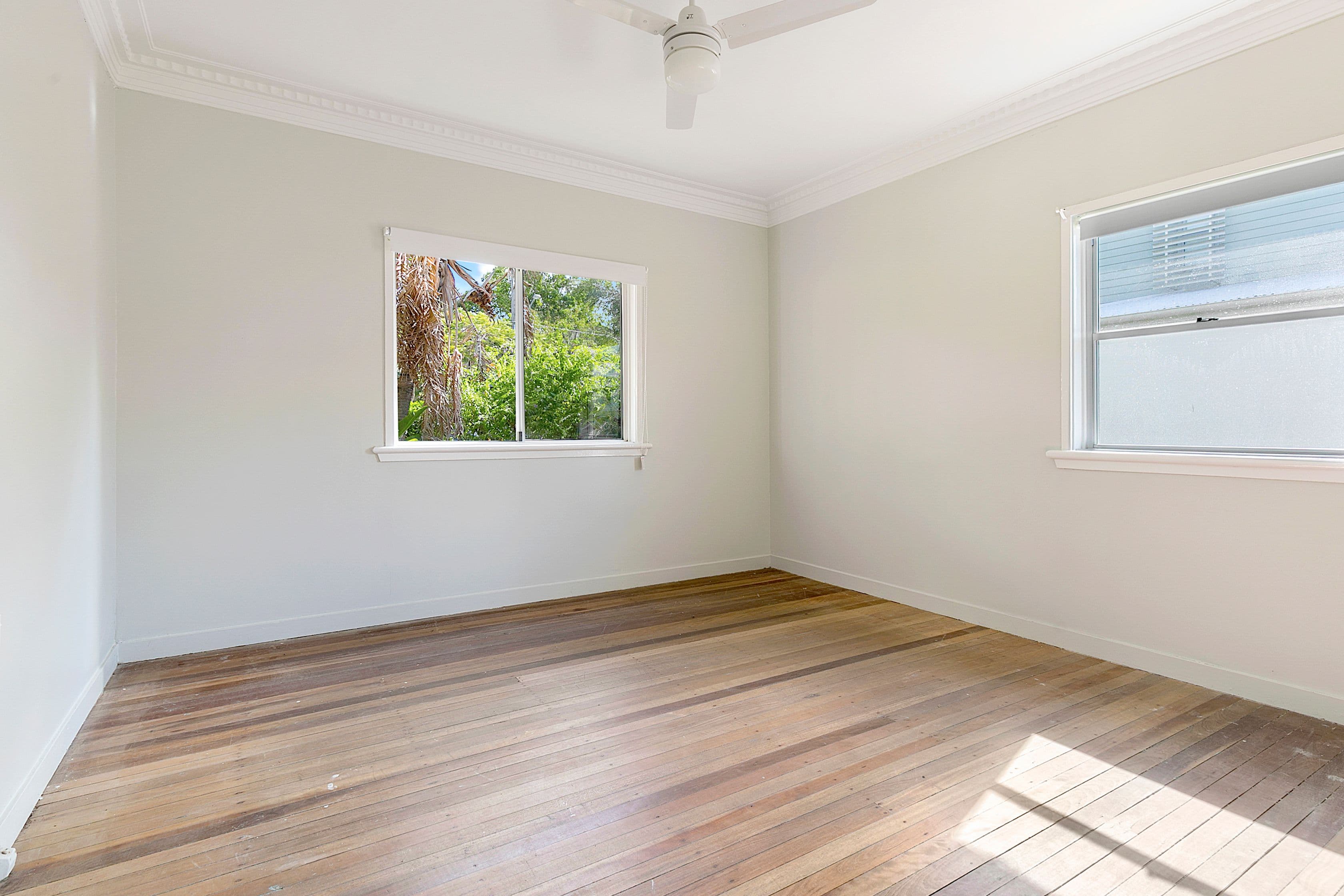 43 Kadumba Street, Yeronga QLD 4104, Yeronga - Thumbnail 5