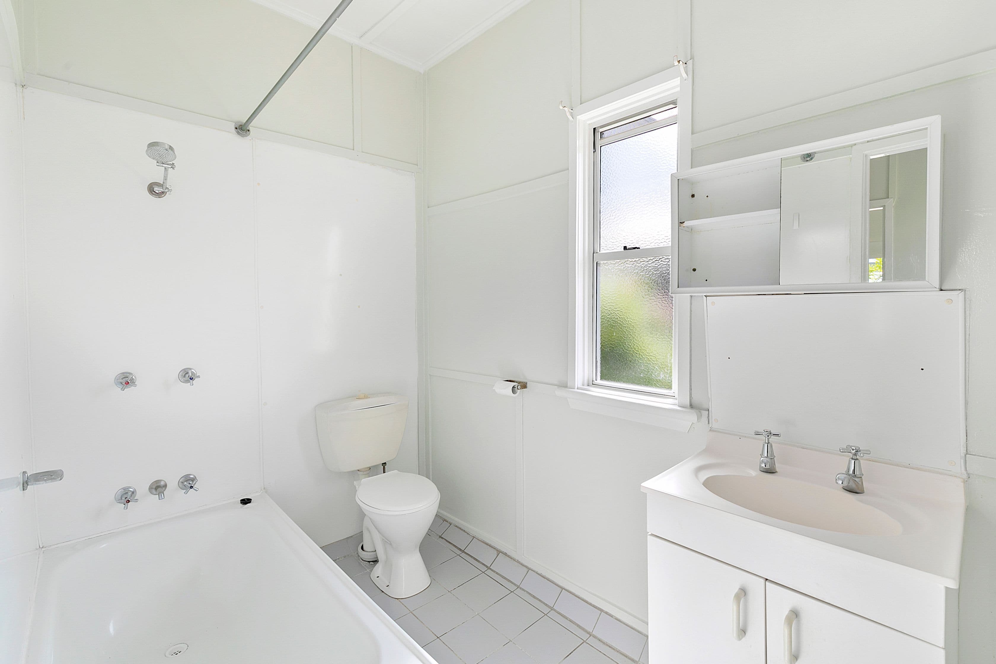 43 Kadumba Street, Yeronga QLD 4104, Yeronga - Thumbnail 7
