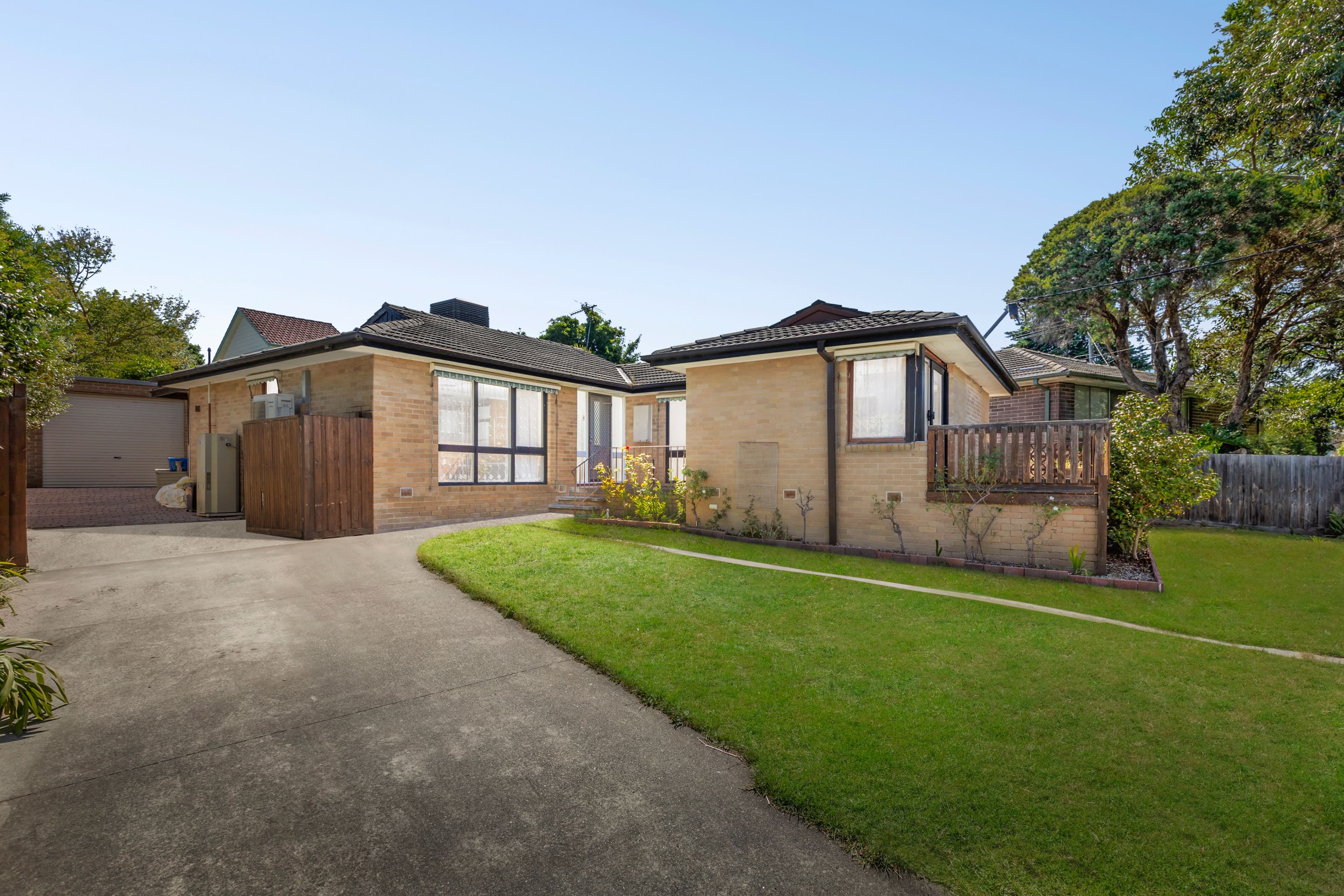 21 Washington Drive, Frankston VIC 3199, Frankston - Image 1