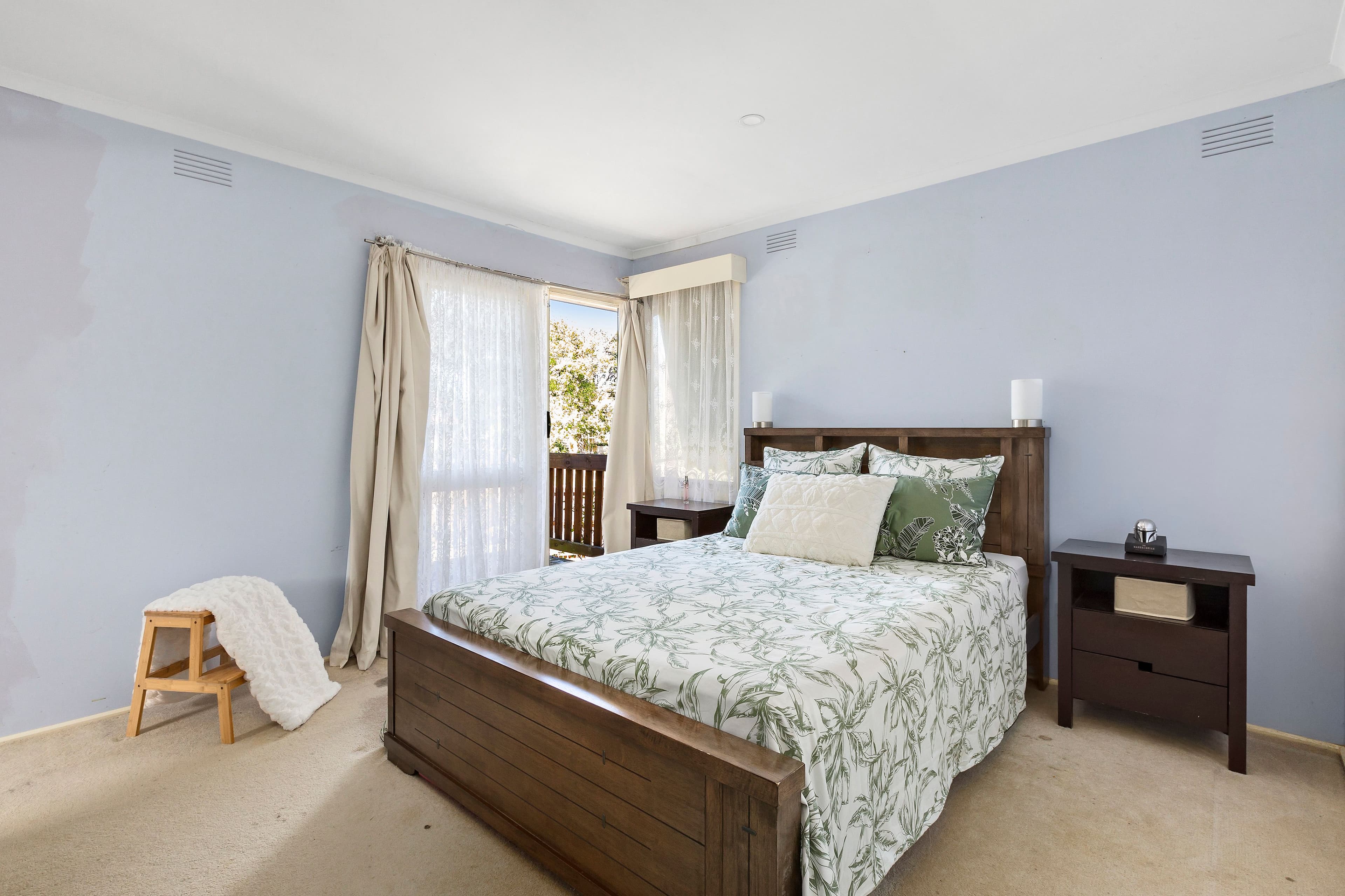 21 Washington Drive, Frankston VIC 3199, Frankston - Thumbnail 5