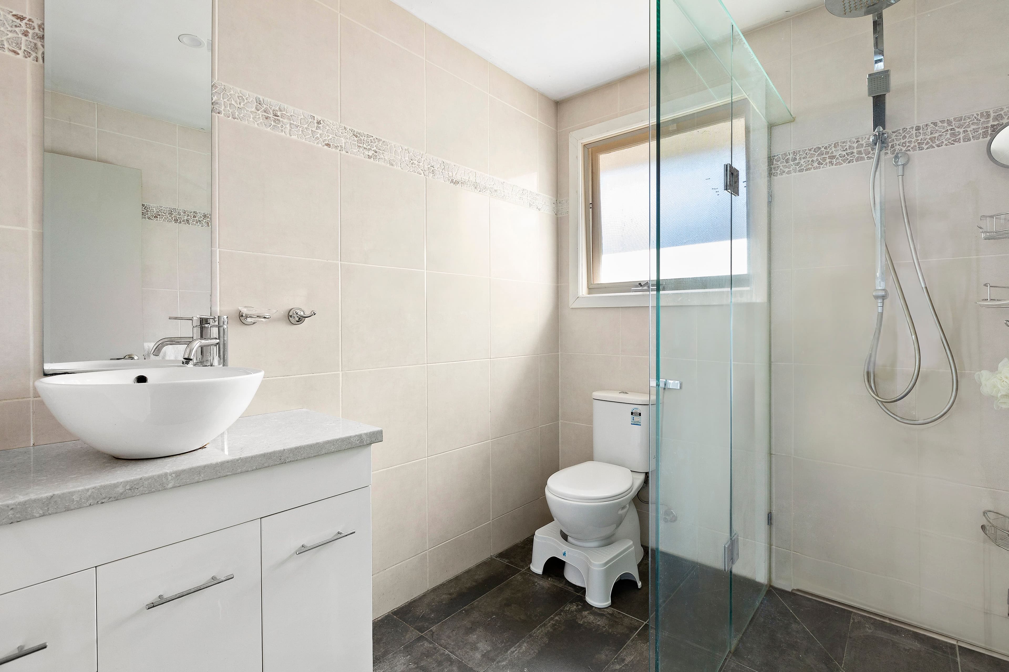 21 Washington Drive, Frankston VIC 3199, Frankston - Thumbnail 7