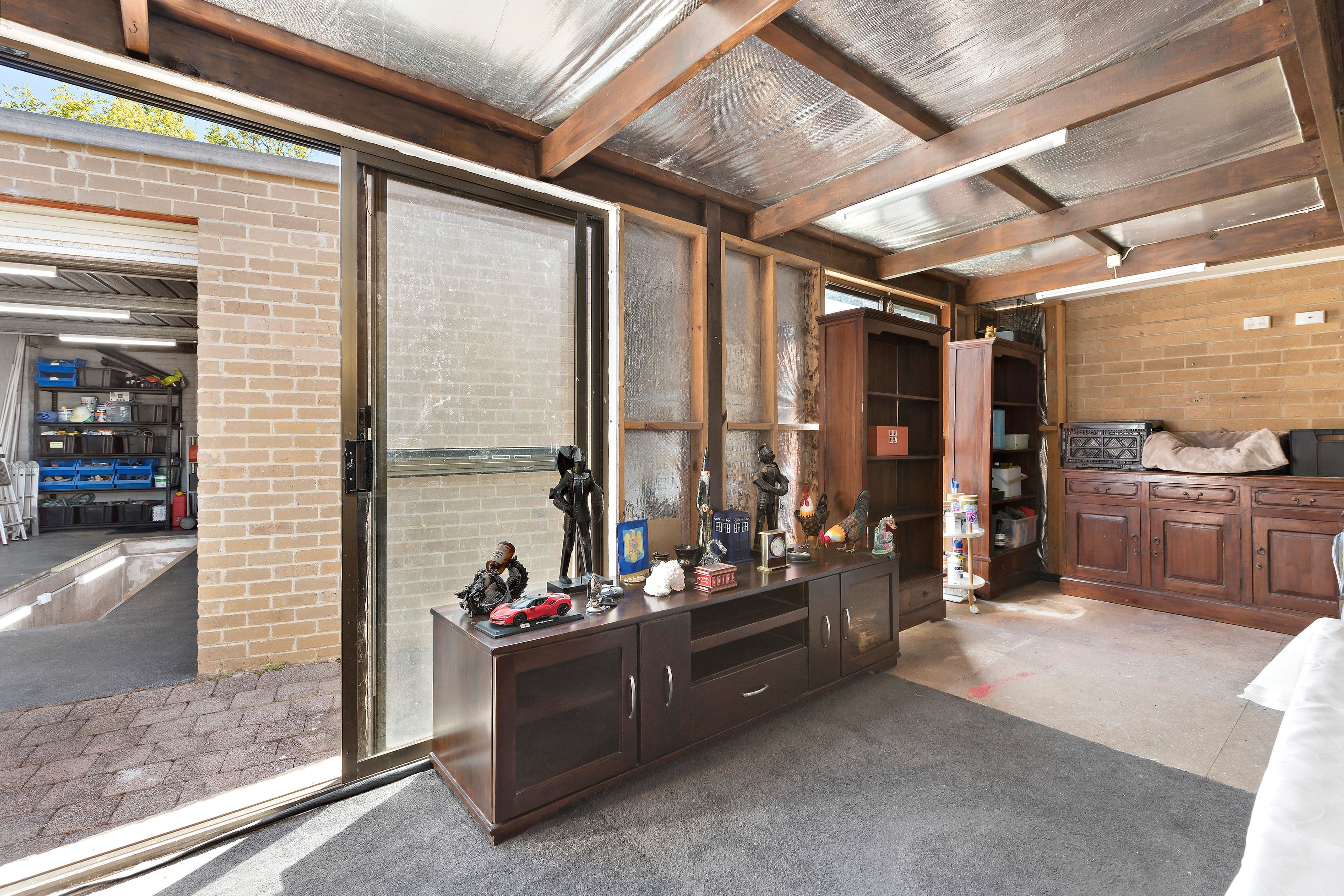 21 Washington Drive, Frankston VIC 3199, Frankston - Thumbnail 8