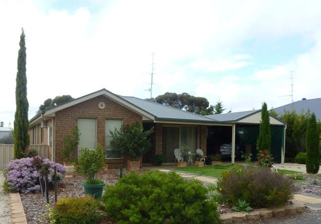 1a Moore Street, BLYTH SA 5462, Blyth - Image 1