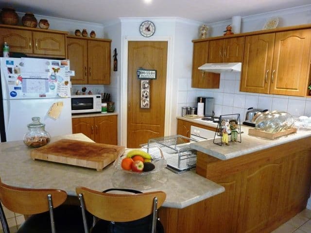 1a Moore Street, BLYTH SA 5462, Blyth - Thumbnail 2