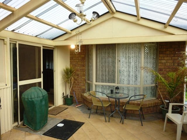 1a Moore Street, BLYTH SA 5462, Blyth - Thumbnail 3