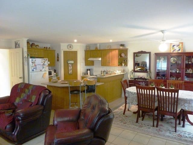 1a Moore Street, BLYTH SA 5462, Blyth - Thumbnail 4