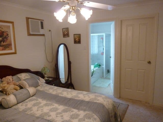 1a Moore Street, BLYTH SA 5462, Blyth - Thumbnail 5