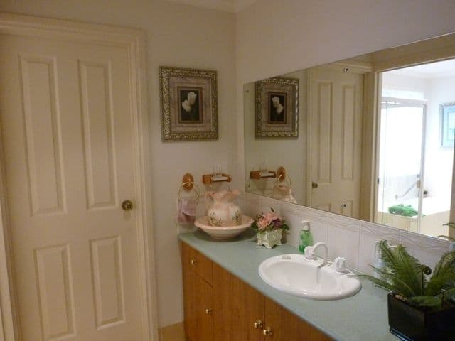 1a Moore Street, BLYTH SA 5462, Blyth - Thumbnail 6