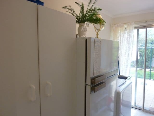 1a Moore Street, BLYTH SA 5462, Blyth - Thumbnail 7