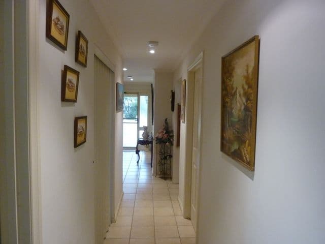 1a Moore Street, BLYTH SA 5462, Blyth - Thumbnail 8