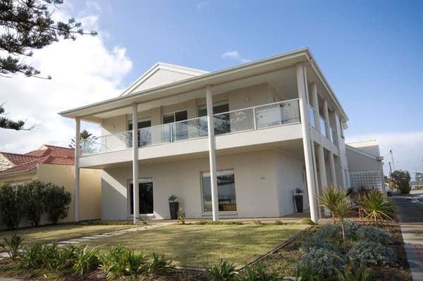 253 Lady Gowrie Drive, LARGS NORTH SA 5016, Largs North - Image 1