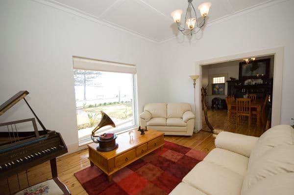 253 Lady Gowrie Drive, LARGS NORTH SA 5016, Largs North - Thumbnail 4