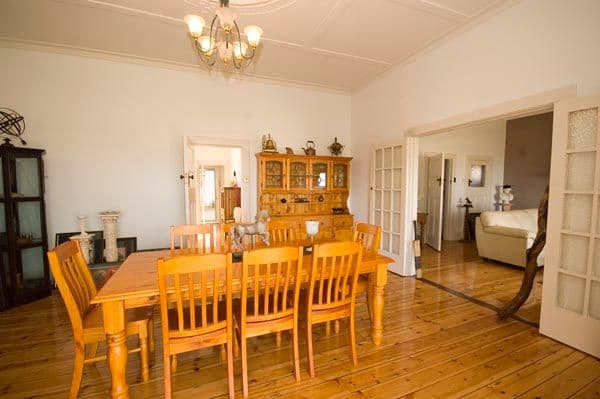 253 Lady Gowrie Drive, LARGS NORTH SA 5016, Largs North - Thumbnail 5