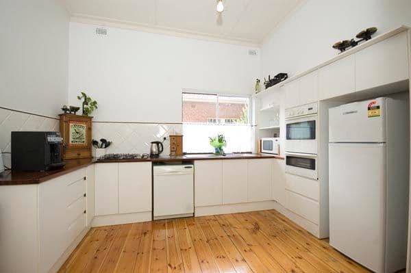 253 Lady Gowrie Drive, LARGS NORTH SA 5016, Largs North - Thumbnail 6