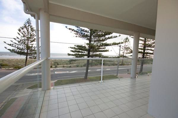 253 Lady Gowrie Drive, LARGS NORTH SA 5016, Largs North - Thumbnail 7