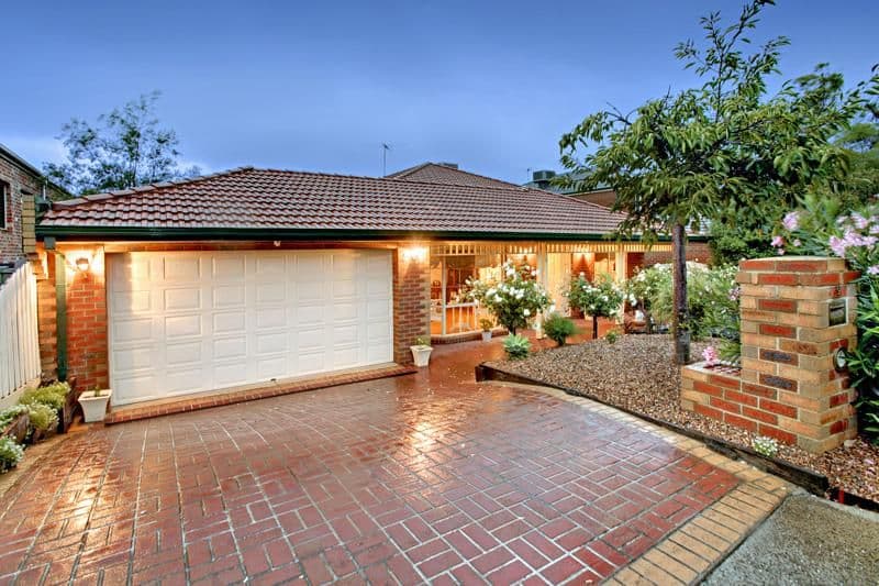 9 Autumn Rise, BUNDOORA VIC 3083, Bundoora - Image 1