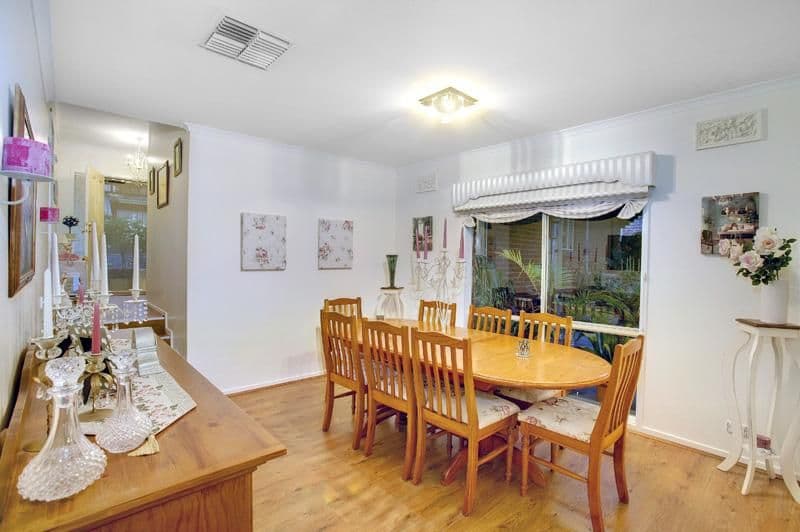 9 Autumn Rise, BUNDOORA VIC 3083, Bundoora - Thumbnail 5