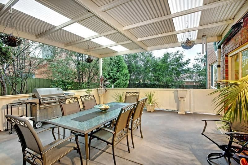 9 Autumn Rise, BUNDOORA VIC 3083, Bundoora - Thumbnail 7