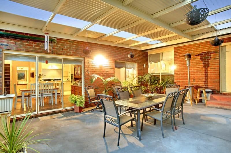 9 Autumn Rise, BUNDOORA VIC 3083, Bundoora - Thumbnail 8