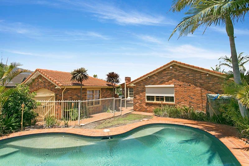 49 Coolawin Crescent, Shellharbour - Image 1