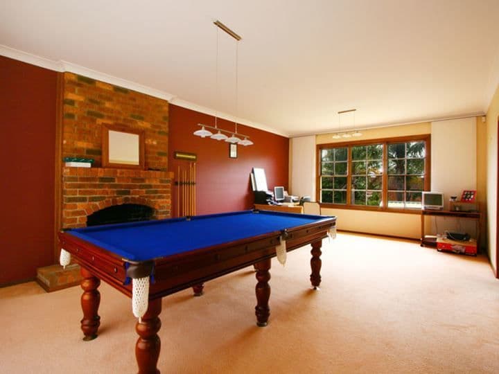 49 Coolawin Crescent, Shellharbour - Thumbnail 2
