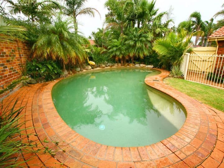 49 Coolawin Crescent, Shellharbour - Thumbnail 3