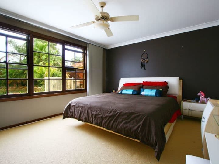 49 Coolawin Crescent, Shellharbour - Thumbnail 4